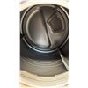 Image 3 : LG TROMM FRONT LOAD WASHER & DRYER SET