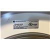 Image 4 : LG TROMM FRONT LOAD WASHER & DRYER SET
