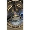 Image 5 : LG TROMM FRONT LOAD WASHER & DRYER SET