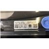 Image 2 : LG STAINLESS STEEL PEDESTAL WASHER