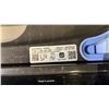Image 2 : LG STAINLESS STEEL PEDESTAL WASHER