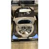 Image 3 : LG STAINLESS STEEL PEDESTAL WASHER