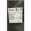 Image 3 : HISENSE 13,500 BTU PORTABLE AIR CONDITIONER WITH HOSE & REMOTE