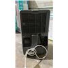 Image 2 : HISENSE 12,400 BTU PORTABLE AIR CONDITIONER *NO HOSES*