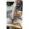 Image 2 : RIDGID 12" MITER SAW