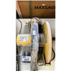 Image 2 : POWERFIST 14" ABRASIVE CUT-OFF SAW