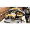 Image 3 : POWERFIST 14" ABRASIVE CUT-OFF SAW