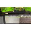 Image 4 : GREENWORKS PRO 80V 21" CORDLESS LAWN MOWER *NO BATTERIES/WORKING CONDITION UNKNOWN/MAY BE MISSING
