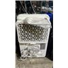 Image 2 : INSIGNIA 50 PINT DEHUMIDIFIER WITH PUMP