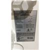 Image 3 : INSIGNIA 50 PINT DEHUMIDIFIER WITH PUMP