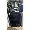 Image 1 : DANBY 14,000 BTU PORTABLE AIR CONDITIONER WITH REMOTE *NO HOSE*