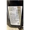 Image 3 : DANBY 14,000 BTU PORTABLE AIR CONDITIONER WITH REMOTE *NO HOSE*