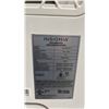 Image 3 : INSIGNIA 50 PINT DEHUMIDIFIER WITH PUMP