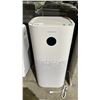 Image 1 : INSIGNIA AIR PURIFIER