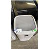 Image 3 : INSIGNIA AIR PURIFIER