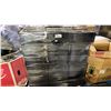 Image 1 : PALLET OF ICEMAN WATER COOLERS *WORKING CONDITION UNKNOWN/MAY BE MISSING PARTS AND OR PIECES/MUST