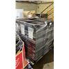 Image 2 : PALLET OF ICEMAN WATER COOLERS *WORKING CONDITION UNKNOWN/MAY BE MISSING PARTS AND OR PIECES/MUST