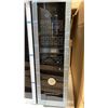 Image 2 : KUPPERSBUSCH OKOTHERM EEB9800 5 MX-US ELECTRIC BUILT-IN OVEN