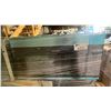 Image 2 : PALLET OF ASSORTED MICROWAVE OVENS *WORKING CONDITION UNKNOWN/MAY BE MISSING PARTS AND OR PIECES/