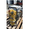 Image 2 : HONDA POWERED INDUSTRIAL COMPACTION RAMMER