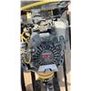 Image 3 : HONDA POWERED INDUSTRIAL COMPACTION RAMMER