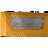 Image 4 : SEMI-ELECTRIC STRADDLE STACKER *WORKING CONDITION UNKNOWN*