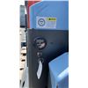 Image 3 : UTILEV ELECTRIC PALLET JACK *WORKING CONDITION UNKNOWN*