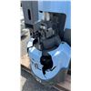 Image 4 : UTILEV ELECTRIC PALLET JACK *WORKING CONDITION UNKNOWN*