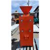Image 1 : LARGE INDUSTRIAL GRINDER/CRUSHER
