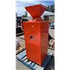 Image 3 : LARGE INDUSTRIAL GRINDER/CRUSHER
