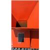 Image 4 : LARGE INDUSTRIAL GRINDER/CRUSHER