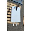Image 1 : NAVIEN DIRECT VENT AUTOMATIC INSTANTANEOUS WATER HEATER