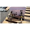 Image 3 : NAVIEN DIRECT VENT AUTOMATIC INSTANTANEOUS WATER HEATER