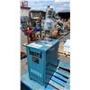 Image 3 : BURNHAM SERIES 2 GAS BOILER