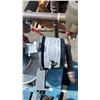 Image 4 : BURNHAM SERIES 2 GAS BOILER