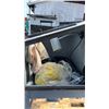 Image 2 : GLASTAR ABRASIVE SANDBLASTING CABINET