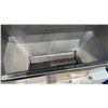 Image 3 : INDUSTRIAL SHREDDER MACHINE