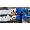 Image 4 : INDUSTRIAL SHREDDER MACHINE