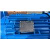 Image 6 : INDUSTRIAL SHREDDER MACHINE