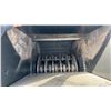 Image 4 : DIESEL POWERED HAMMER MILL CRUSHER