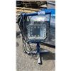 Image 1 : LARSON ELECTRIC LED WORKLIGHT