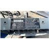 Image 3 : LARSON ELECTRIC LED WORKLIGHT