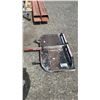 Image 2 : FIBER CEMENT ANGLE CUTTER