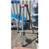Image 1 : CONFINED SPACE RESCUE TRIPOD