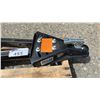 Image 2 : REESE TOWPOWER ADJUSTABLE TOW BAR
