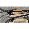 Image 3 : REESE TOWPOWER ADJUSTABLE TOW BAR