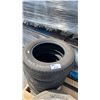 Image 2 : (4) KUMHO SOLUS MH16 P225/65R17 TIRES