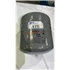 Image 1 : AMTROL EXTROL BOILER SYSTEM EXPANSION TANK