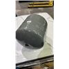Image 2 : AMTROL EXTROL BOILER SYSTEM EXPANSION TANK