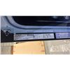 Image 2 : KENMORE 5 BURNER FLAT TOP RANGE WITH BRIDGE ELEMENT & HYBRID CONVECTION OVEN